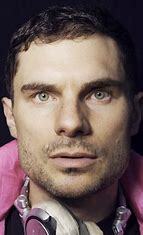 Flula Borg